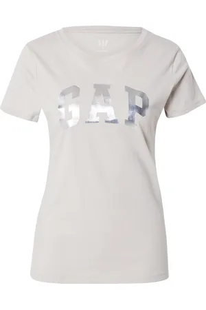 GAP T-Shirt 