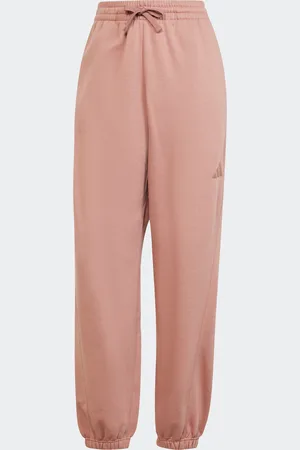 adidas Sporthose 