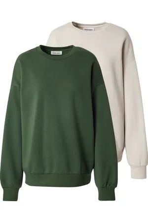 STUDIO Sweatshirt 