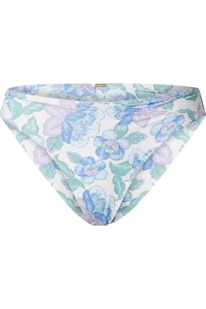 Hollister Bikinihose