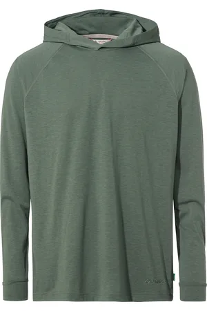 Vaude Sportpullover 