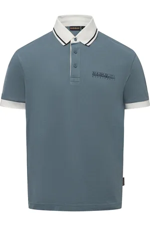 Napapijri Shirt 