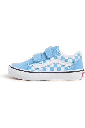 Vans Sneaker 