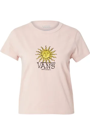 Vans T-Shirt 