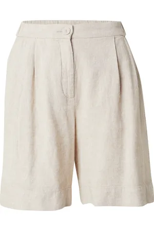 MSCH Shorts 
