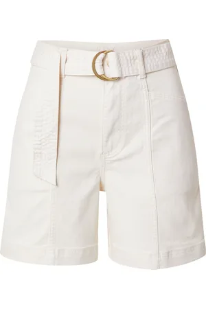 VILA Shorts 