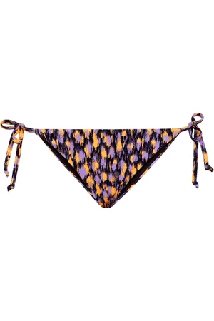 Lascana Bikinihose 