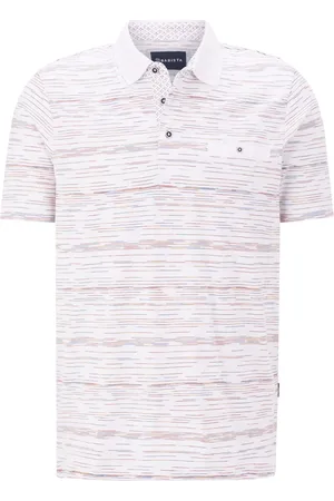 BABISTA Poloshirt 