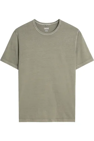 Cinque T-Shirt