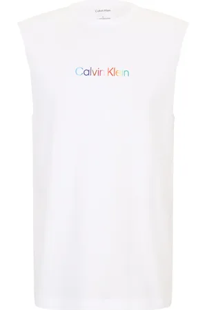 Calvin Klein Top