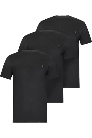 AllSaints T-Shirt (GOTS)
