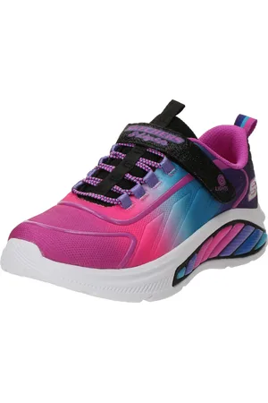 Skechers Sneaker 