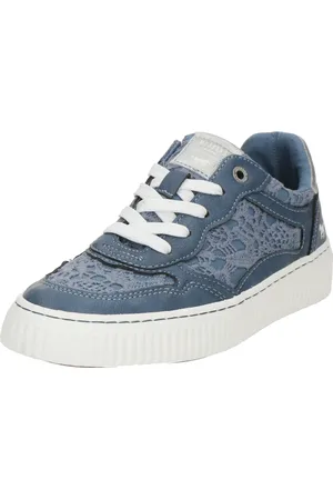 Mustang Sneaker