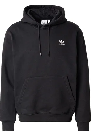 adidas Sweatshirt 