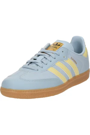 adidas Sneaker 
