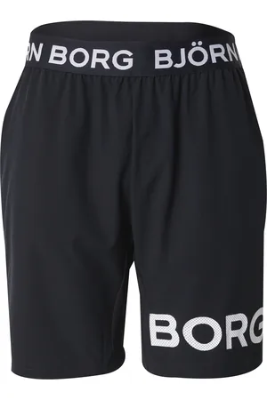 Björn Borg Sportshorts