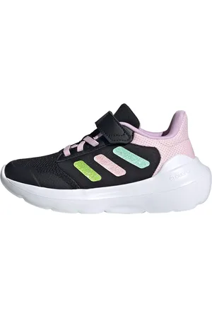 adidas Sneaker 