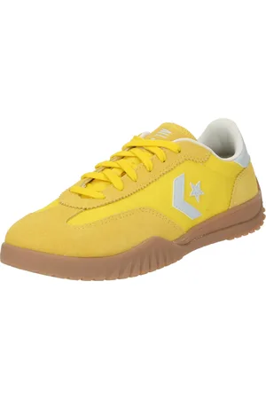 Converse Sneaker 