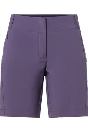 Vaude Outdoorhose 