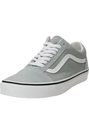 Vans Sneaker 
