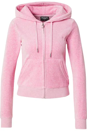 Juicy Couture Sweatjacke