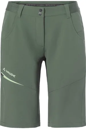 Vaude Hose 