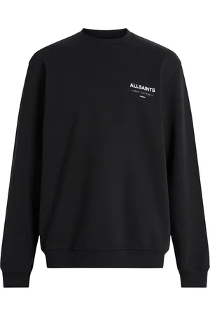 AllSaints Sweatshirt (GOTS)