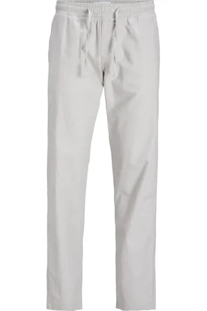 JACK & JONES Hose 
