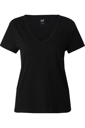 GAP T-Shirt