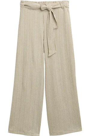 TOM TAILOR Hose