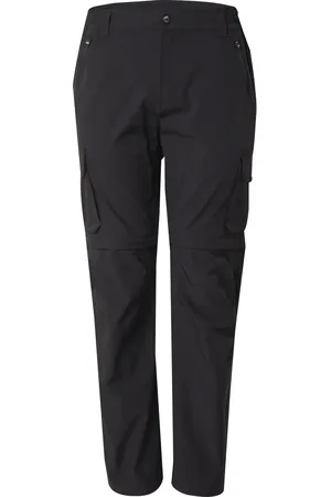 CMP Sporthose