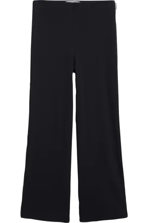 Armedangels Ripp-Jerseyhose NIANAA