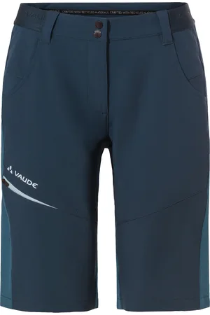 Vaude Outdoorhose 