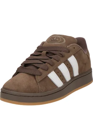 adidas Sneaker low 