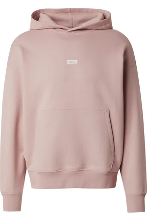 HUGO BOSS Sweatshirt 