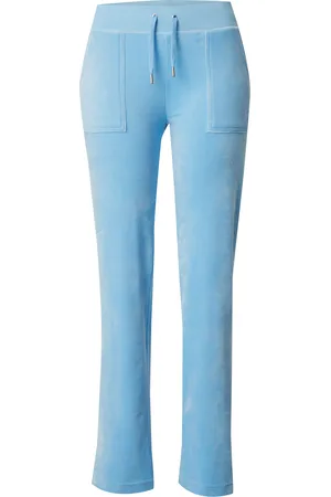 Juicy Couture Hose 