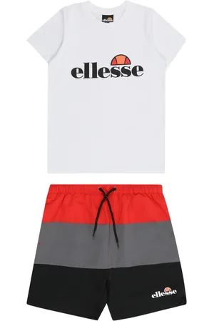 Ellesse Set