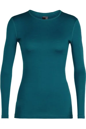 Icebreaker Funktionsshirt 