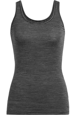 Icebreaker Sporttop