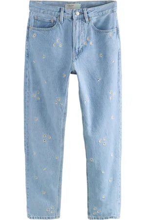 Next Jeans