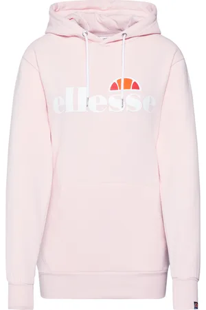 Ellesse Sweatshirt 