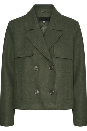 VERO MODA Jacke 