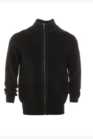 Big Star Strickjacke 