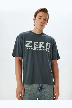 Koton Shirt