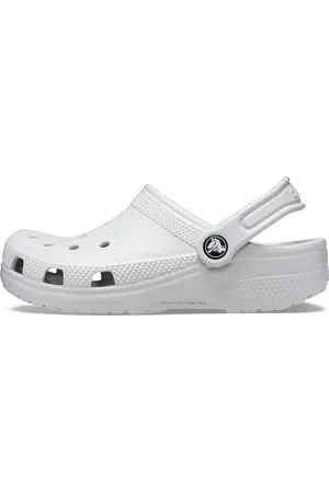 Crocs Clogs