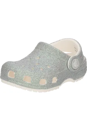Crocs Clogs 