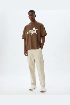 Koton T-Shirt
