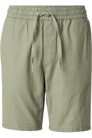 Only & Sons Shorts 
