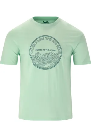 Cruz T-Shirt 
