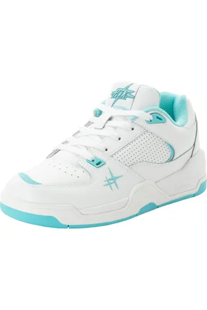 K1X Sneaker